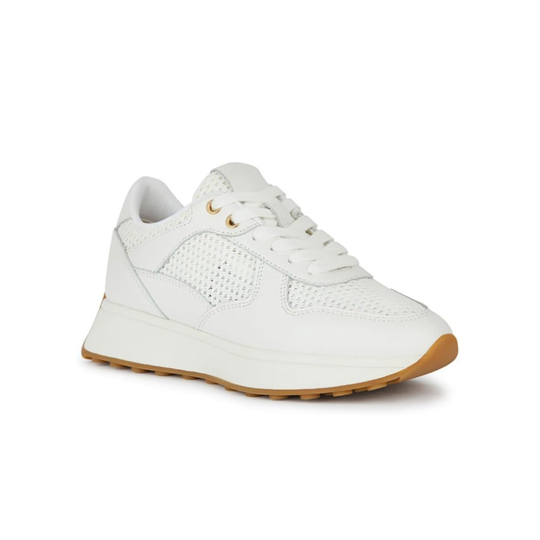 sneakers-donna-geox-amabel-a-white-2