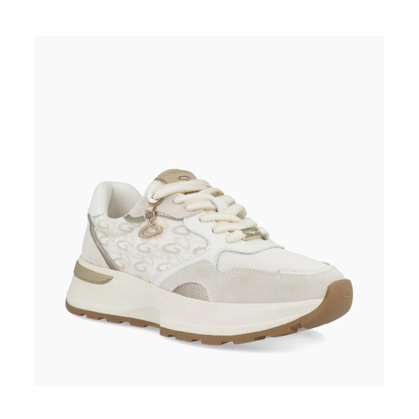 sneakers-donna-guardiani-levante-all-over-bianco-2