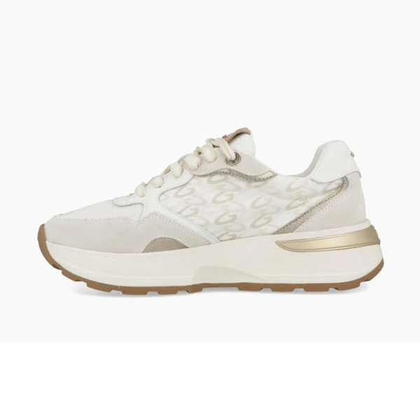 sneakers-donna-guardiani-levante-all-over-bianco-3