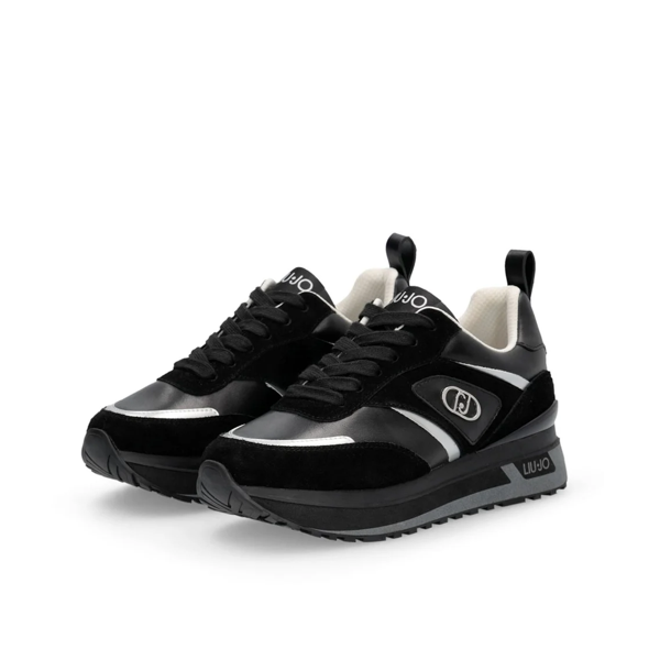 sneakers-donna-liu-jo-maxi-wonder-97-bf6005-px310-black-2