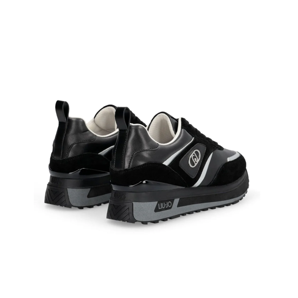 sneakers-donna-liu-jo-maxi-wonder-97-bf6005-px310-black-3