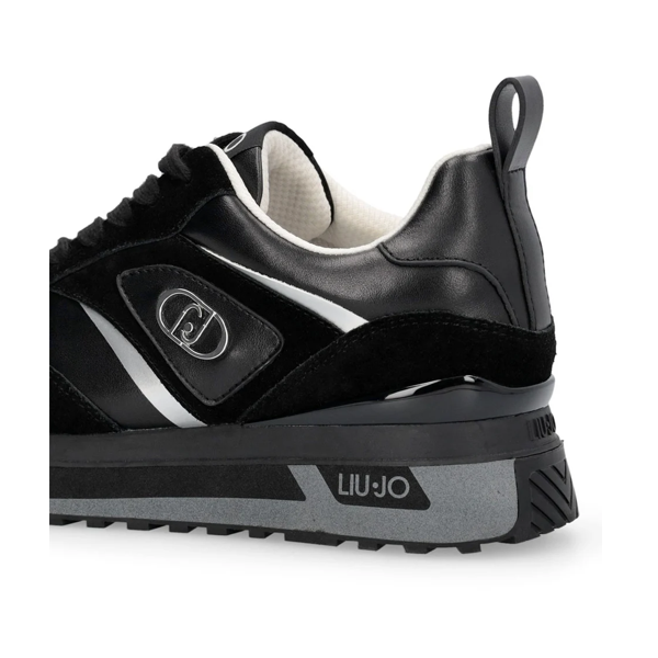 sneakers-donna-liu-jo-maxi-wonder-97-bf6005-px310-black-4