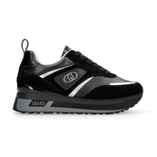 sneakers-donna-liu-jo-maxi-wonder-97-bf6005-px310-black