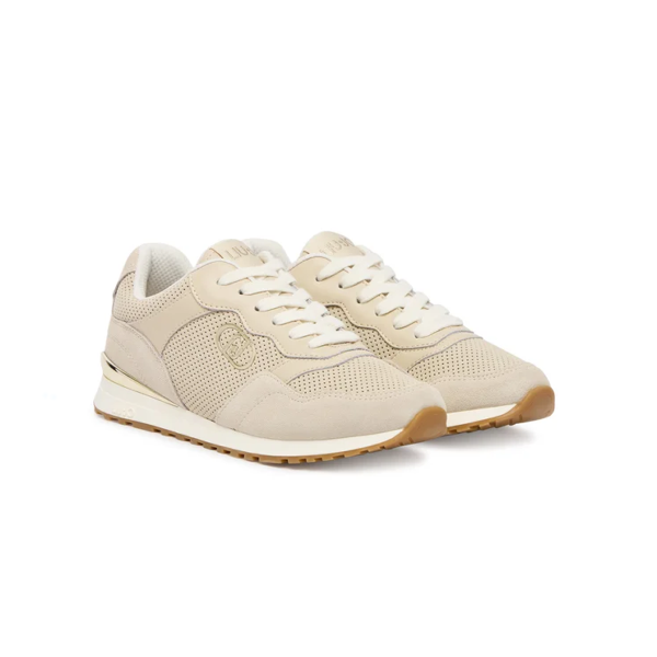 sneakers-donna-liu-jo-maxi-wonder-low-ba6001-px658-beige-2