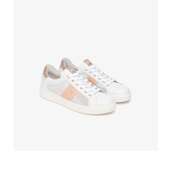 sneakers-donna-nero-giardini-E615250D-bianco-2