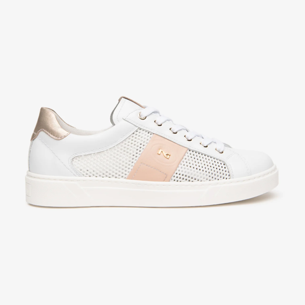 sneakers-donna-nero-giardini-E615250D-bianco