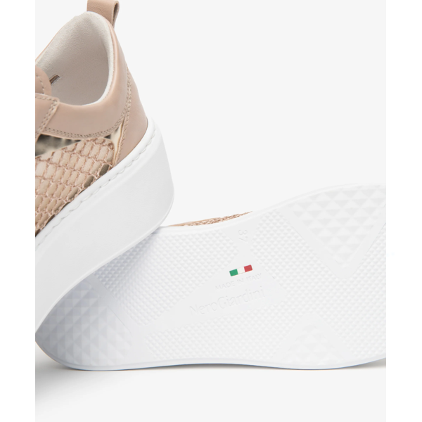 sneakers-donna-nero-giardini-E615292D_677-femme-3