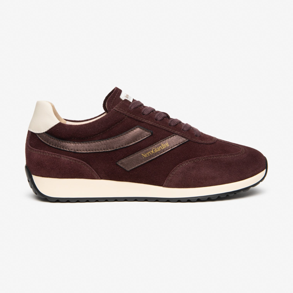 sneakers-donna-nero-giardini-I617321D_613_02-bordò