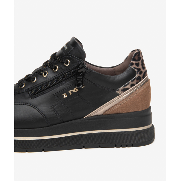 sneakers-donna-nero-giardini-I617360D-nero-3