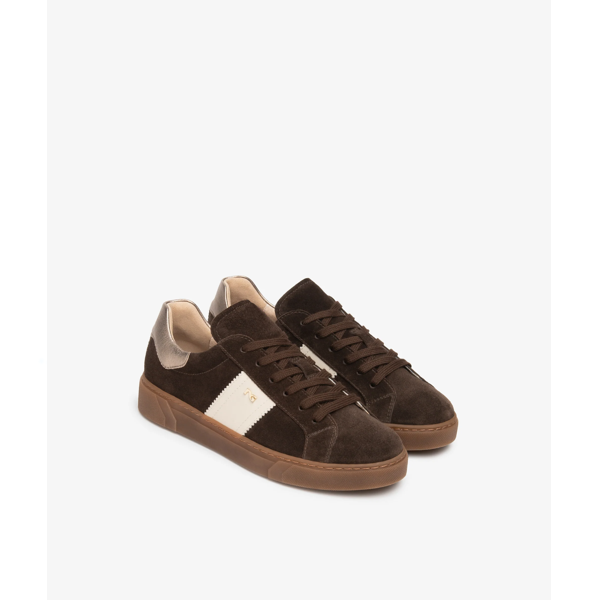 sneakers-donna-nero-giardini-I617420D_300_02-moro-2
