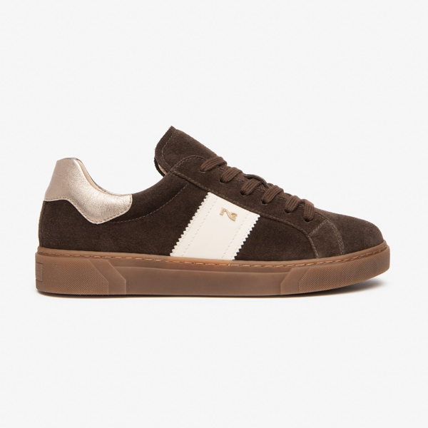 sneakers-donna-nero-giardini-I617420D_300_02-moro
