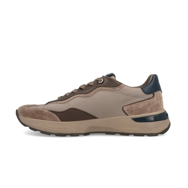 sneakers-uomo-alberto-guardiani-levante-swallow-gm62004a-taupe-4