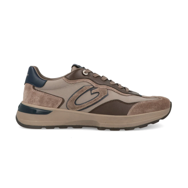 sneakers-uomo-alberto-guardiani-levante-swallow-gm62004a-taupe