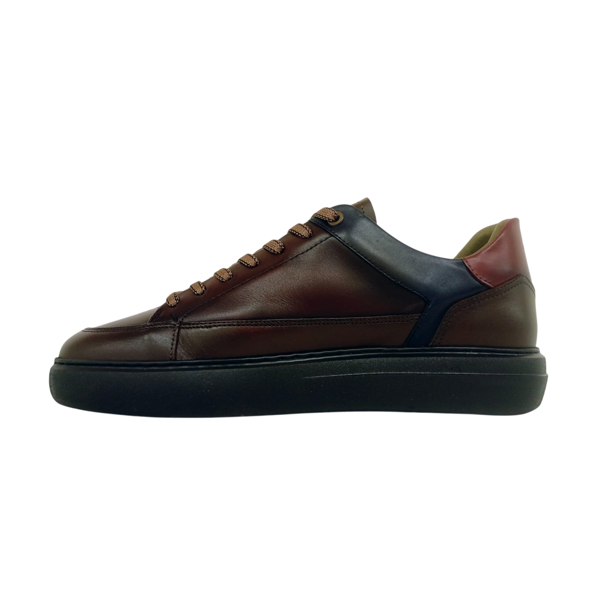 sneakers-uomo-ambitious-phoenix-moro-2