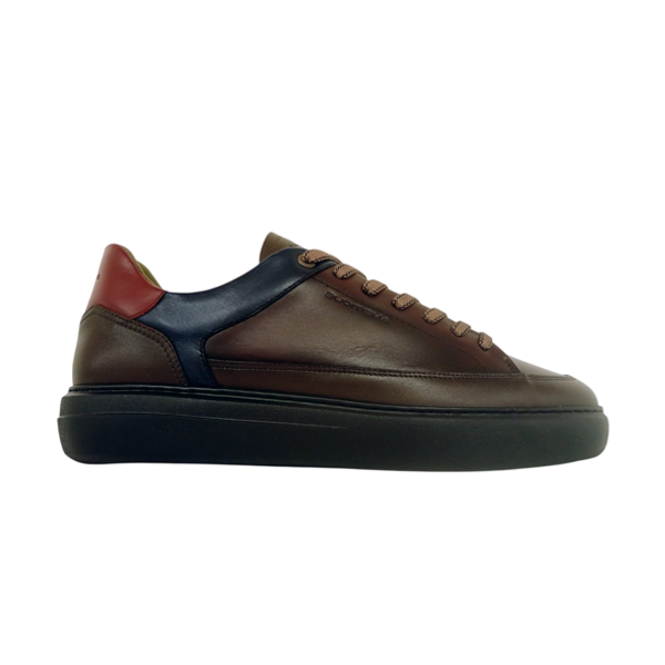 sneakers-uomo-ambitious-phoenix-moro