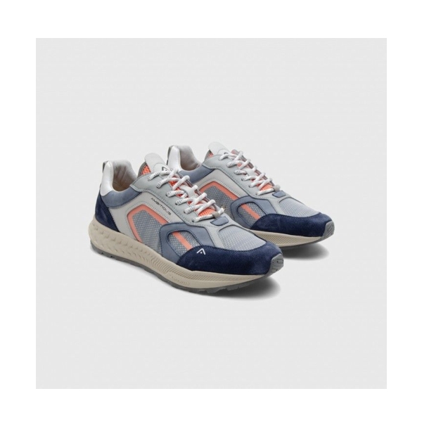 sneakers-uomo-ambitious-venture-13320-blu-2