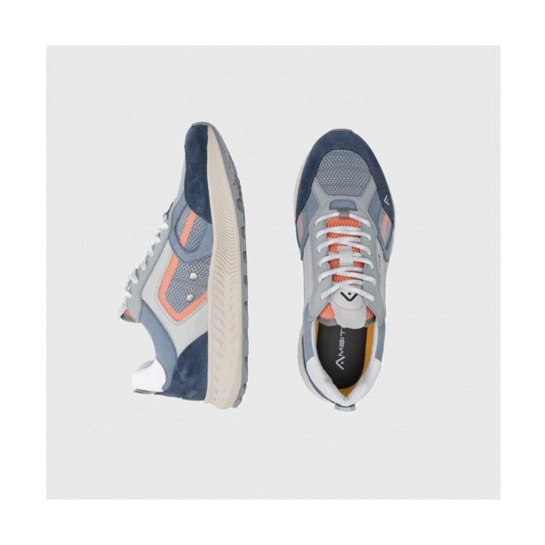 sneakers-uomo-ambitious-venture-13320-blu-3