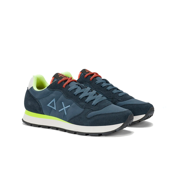 sneakers-uomo-sun-68-tom-fluo-z36102-navy-blu-2