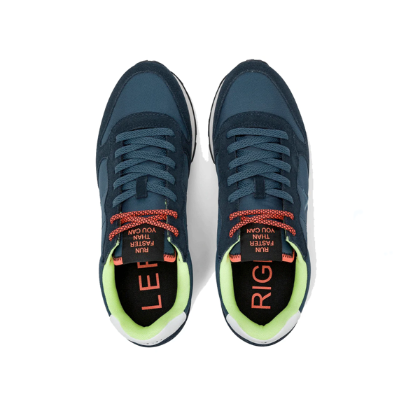 sneakers-uomo-sun-68-tom-fluo-z36102-navy-blu-4