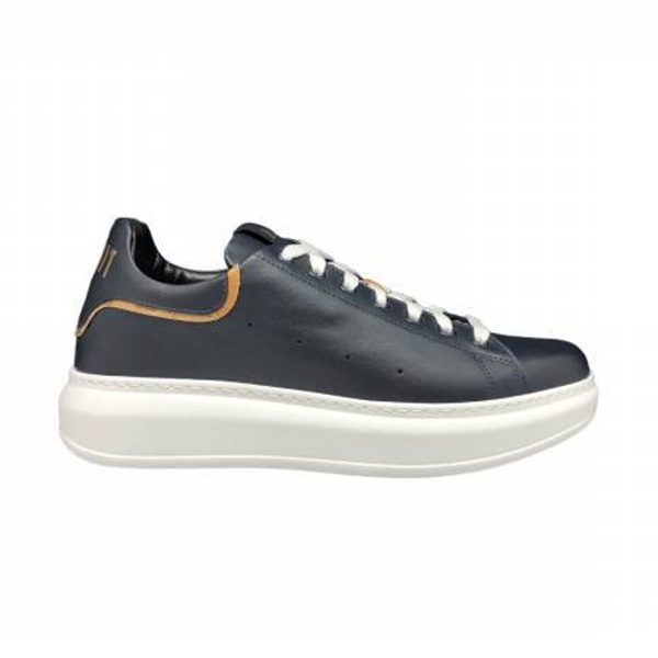 sneakers_uomo_alviero_martini_prima_classe_zu105578b_blu-