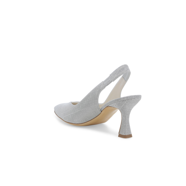 Melluso-Slingback-D193Q-argento-4