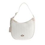 borsa-donna-alberto-guardiani-GHB001-bianco_1