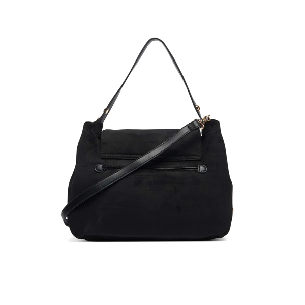 borsa-donna-li- jo-gerona-top-handle-af6113t711a-nero-2