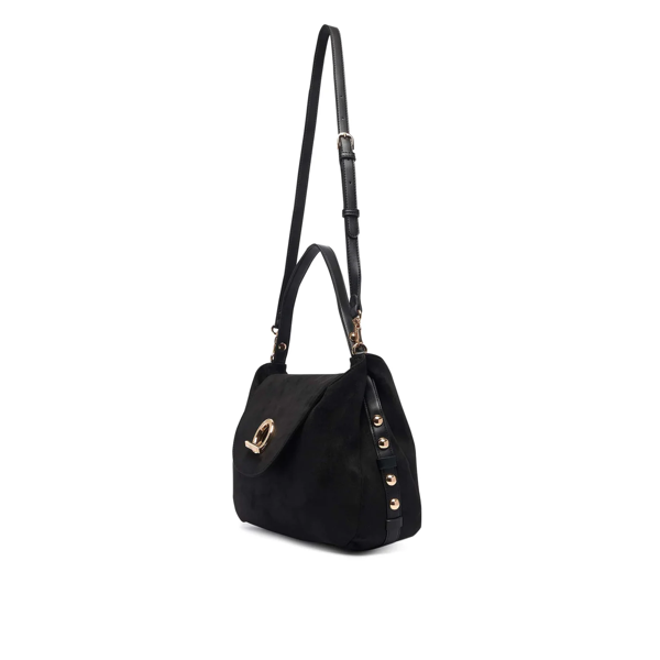 borsa-donna-li- jo-gerona-top-handle-af6113t711a-nero-3