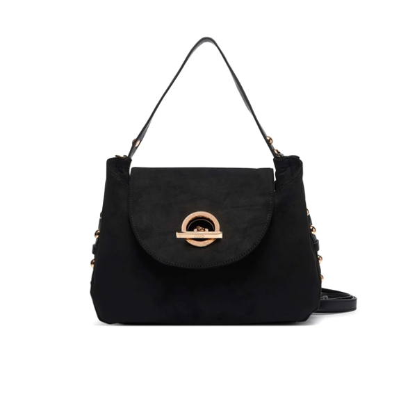 borsa-donna-li- jo-gerona-top-handle-af6113t711a-nero