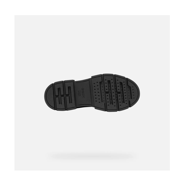 geox-bambina-geox-karsyn-j660kb-000bc-c9999-nero-4