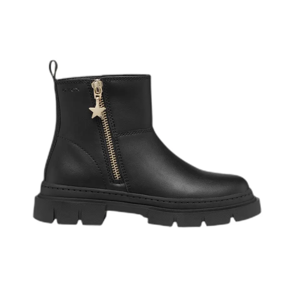 geox-bambina-geox-karsyn-j660kb-000bc-c9999-nero