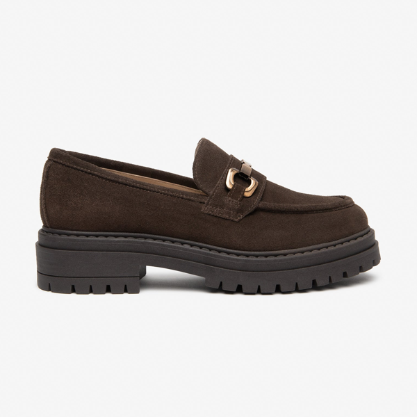 mocassini-donna-nero-giardini-I617170D_300_02-moro