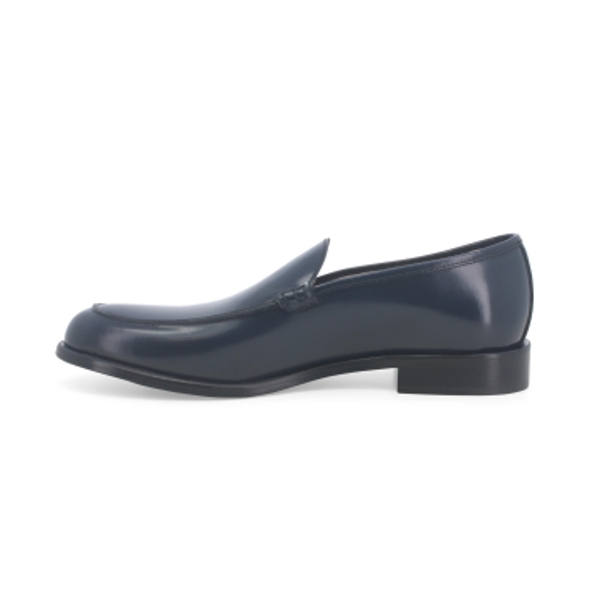 mocassini-uomo-melluso-u90322-abrasivato-blu-3