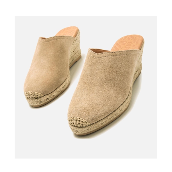 sandali-donna-mtng-austen-beige-2