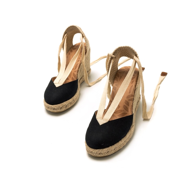 sandali-donna-mtng-louisa-51995-black-2