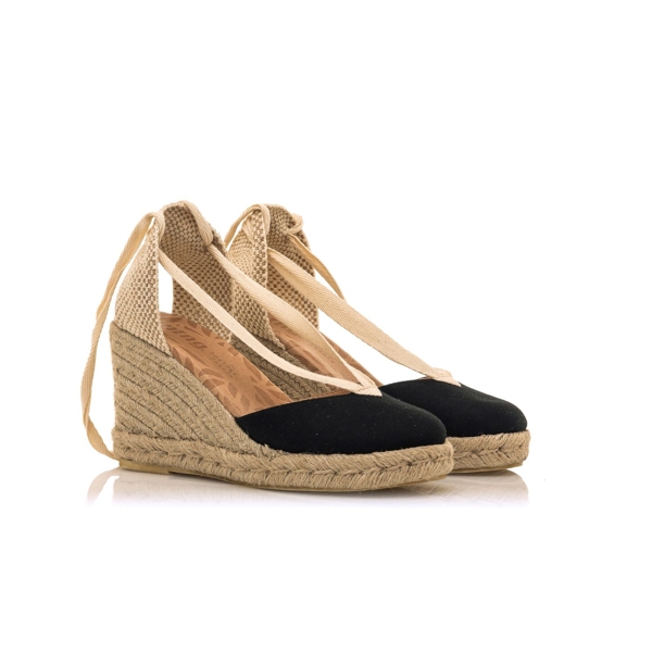 sandali-donna-mtng-louisa-51995-black-4