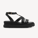 sandali-donna-tamaris-1-28709-46-001-nero