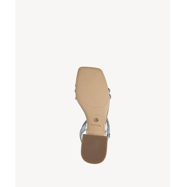 sandali-donna-tamaris-28130-20-silver-4