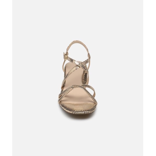 sandali-donna-tamaris-28204-20-gold-3