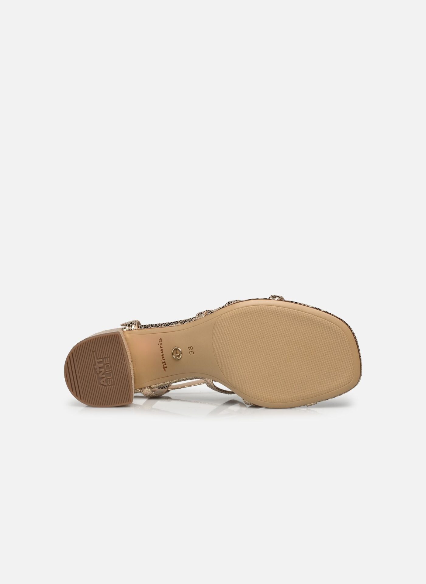 sandali-donna-tamaris-28204-20-gold-5