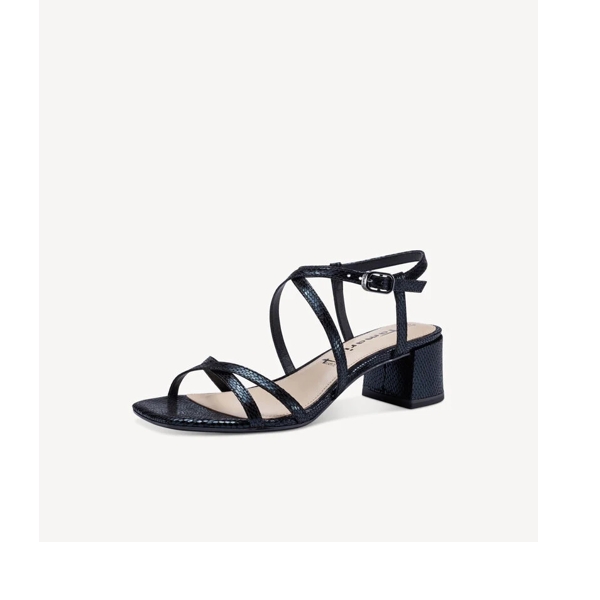 sandali-donna-tamaris-28204-20-nero-2