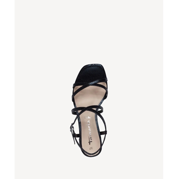 sandali-donna-tamaris-28204-20-nero-3