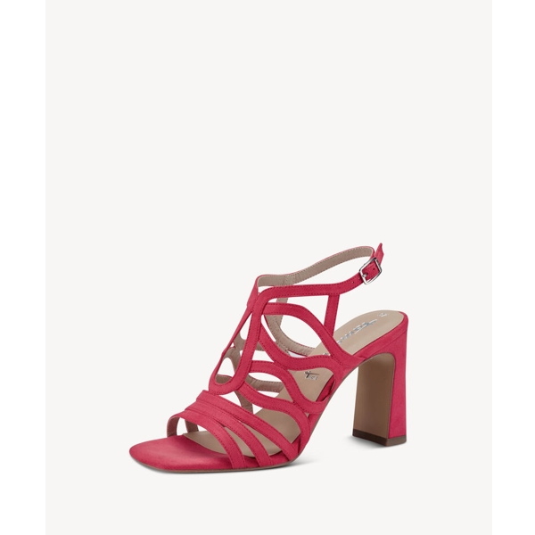 sandali-donna-tamaris-28391-20-raspberry-2
