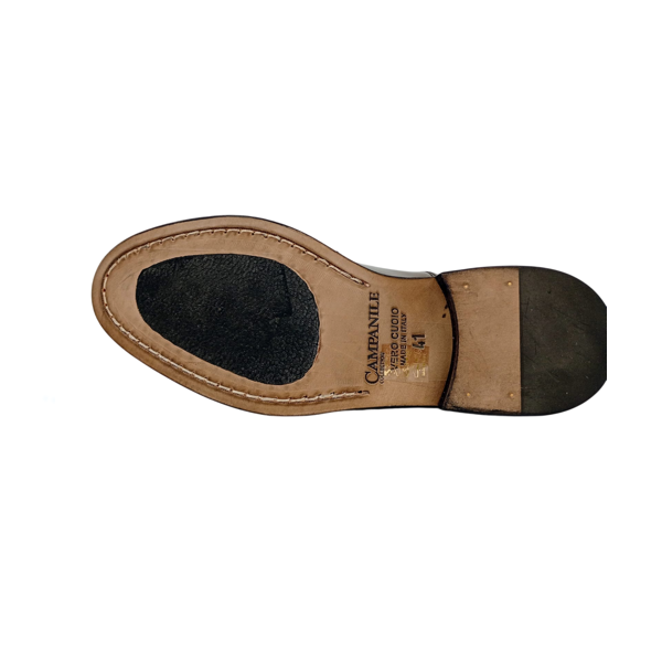 scarpe-uomo-campanile-908-abrasivato-blu-4