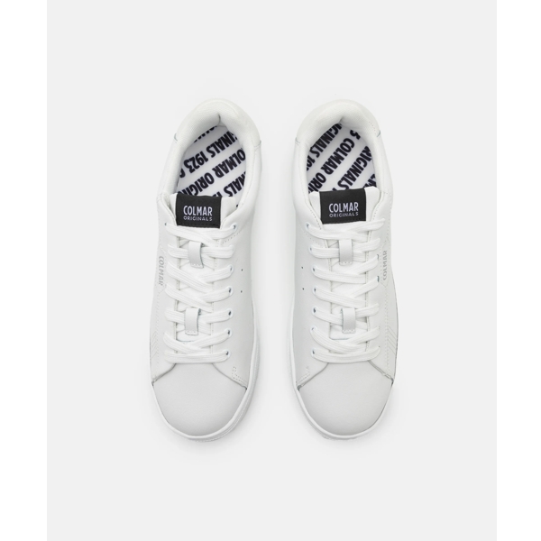 sneakers-uomo-colmar-bates-blank-white-3