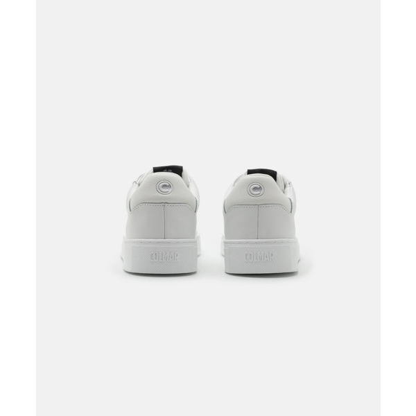 sneakers-uomo-colmar-bates-blank-white-4
