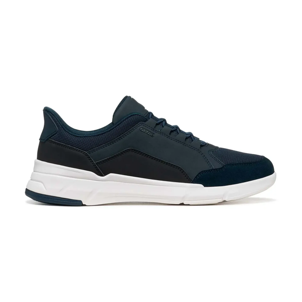 sneakers-uomo-geox-vittour-navy-u659ka-0ek14-c4174