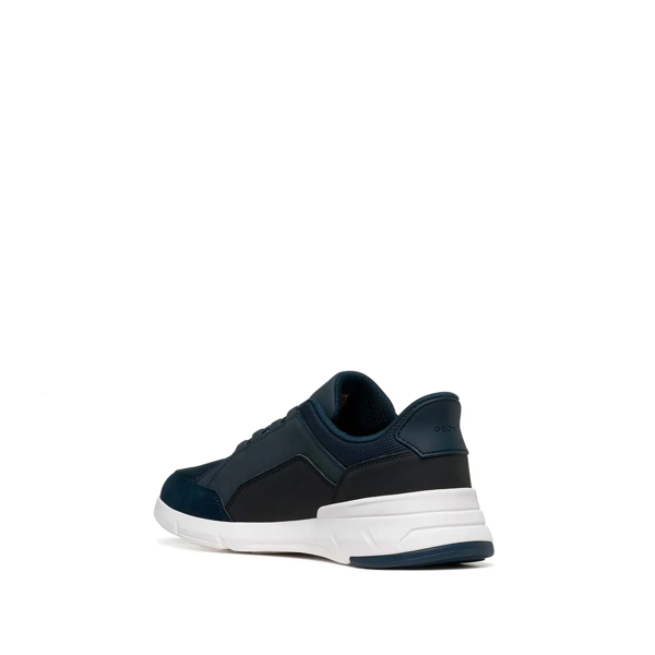 sneakers-uomo-geox-vittour-navy-u659ka-0ek14-c4174_2