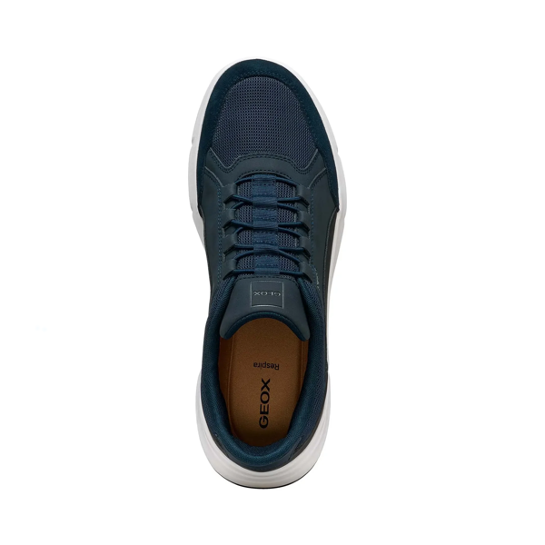 sneakers-uomo-geox-vittour-navy-u659ka-0ek14-c4174_3