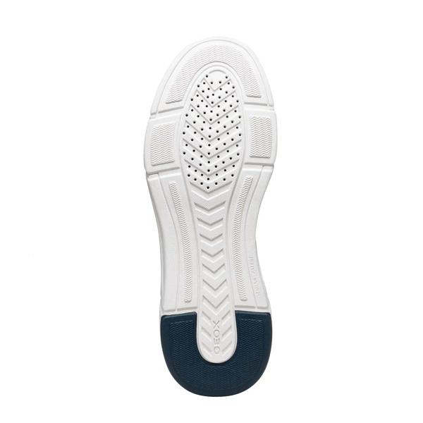 sneakers-uomo-geox-vittour-navy-u659ka-0ek14-c4174_4